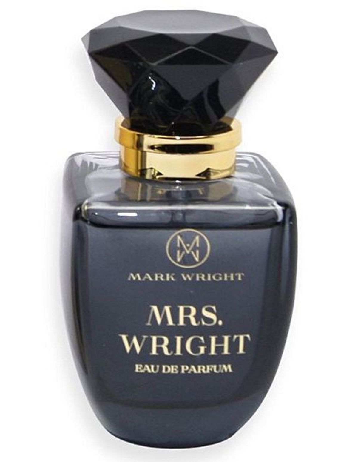 Mrs Wright