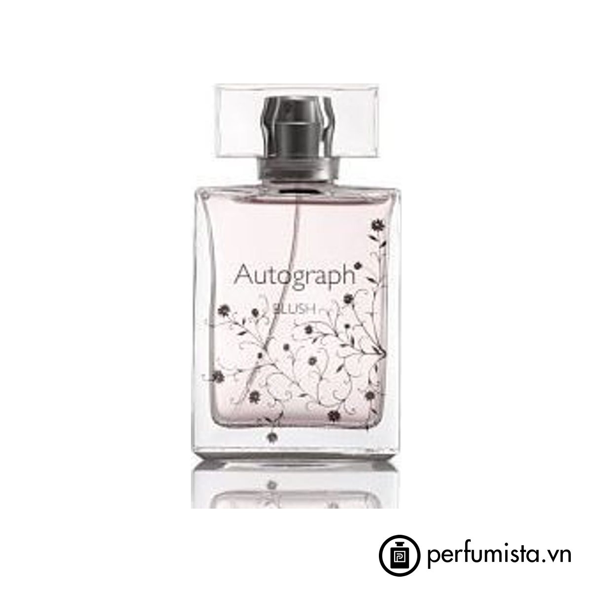 Autograph Blush