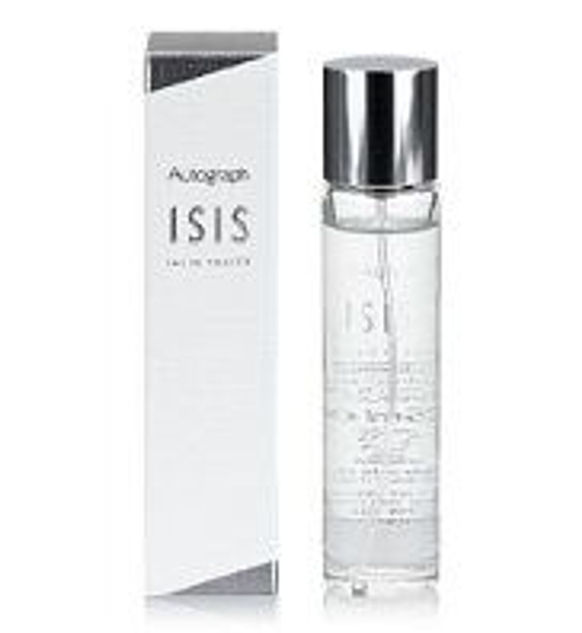Isis