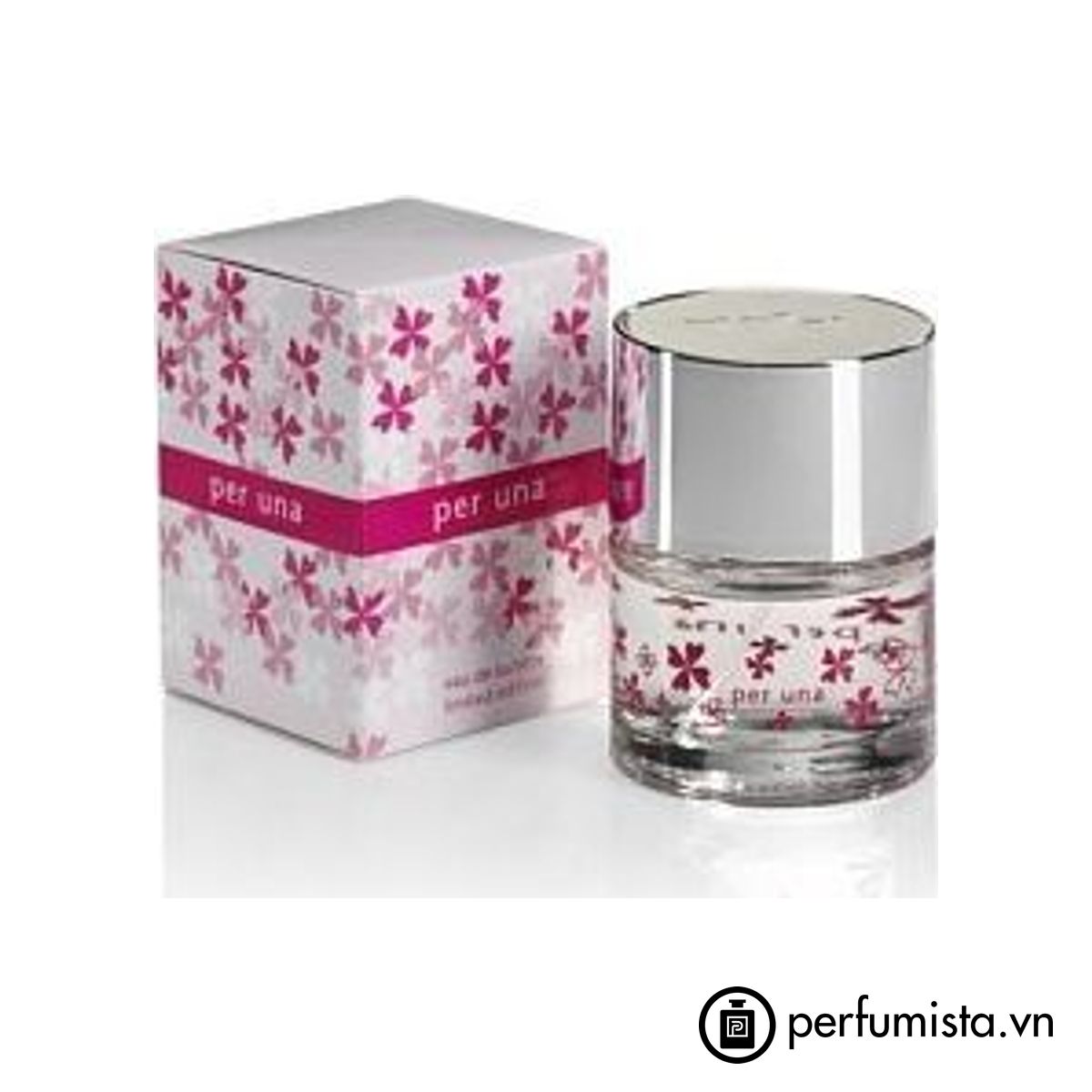 Per Una Eau de Toilette Limited Edition
