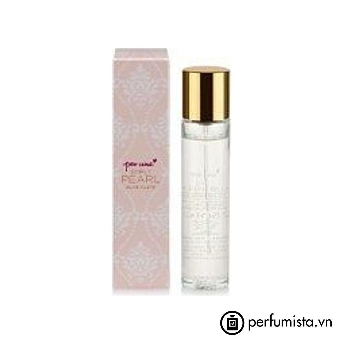 Per Una Simply Pearl