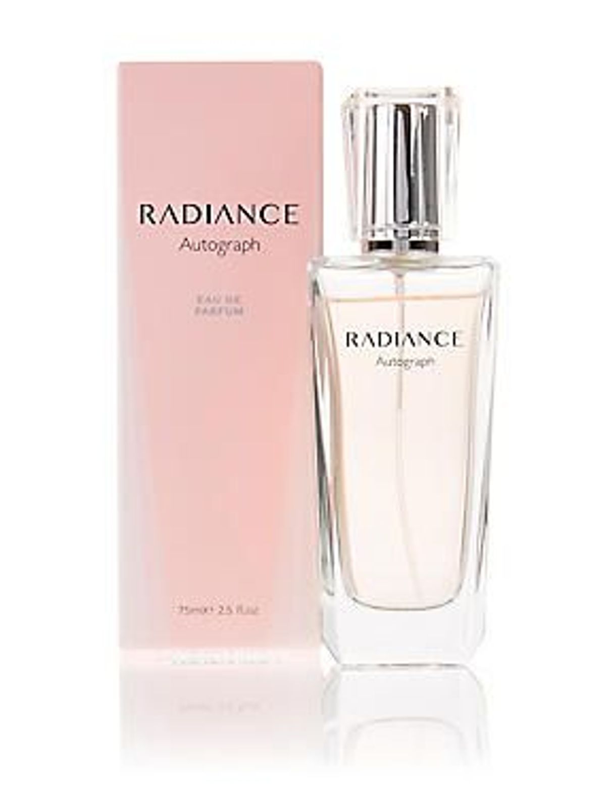 Radiance