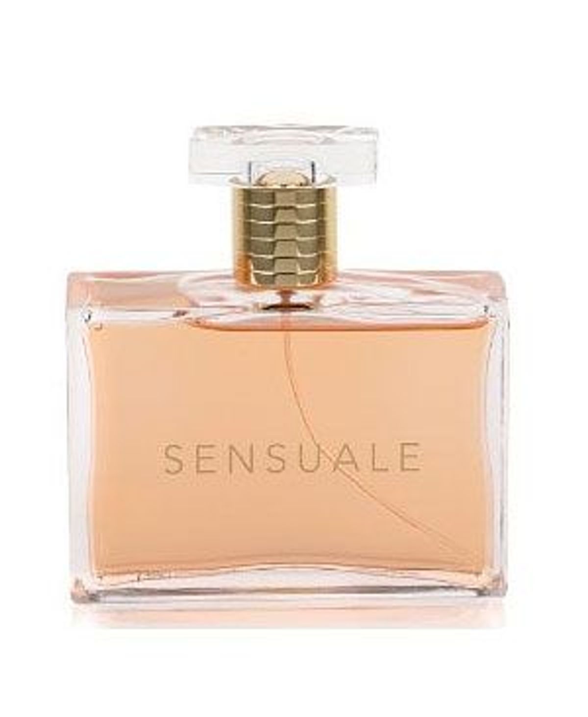 Sensuale