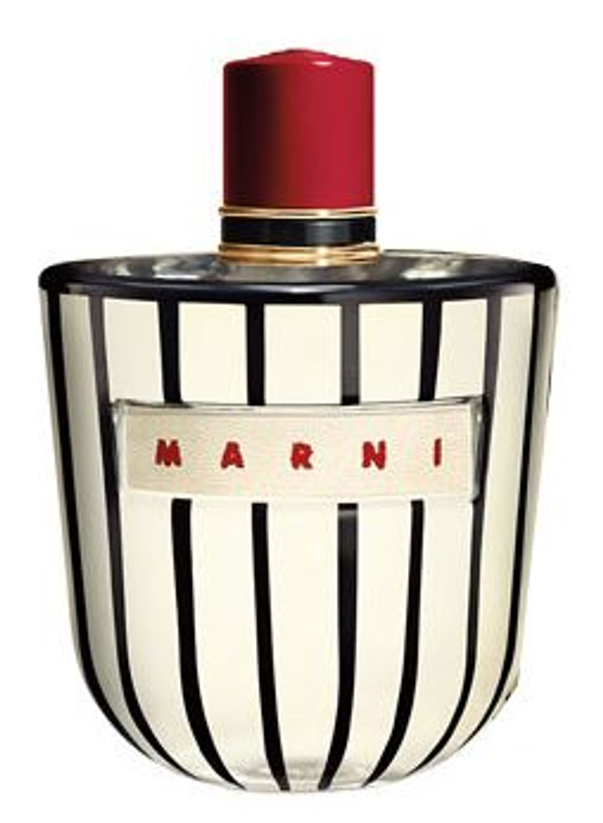 Marni Luxury Edition Eau de Parfum