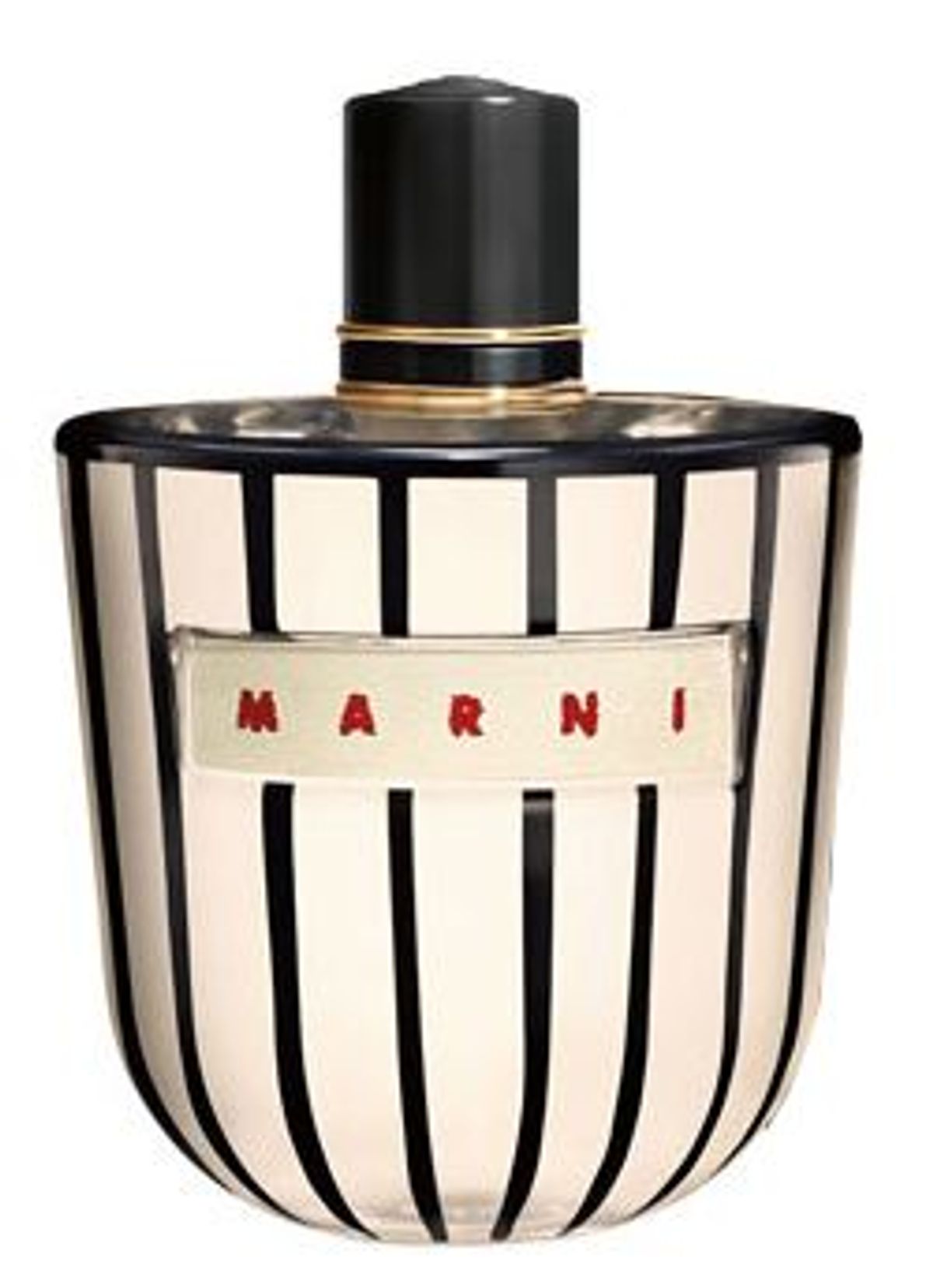 Marni Luxury Edition Rose Eau de Parfum