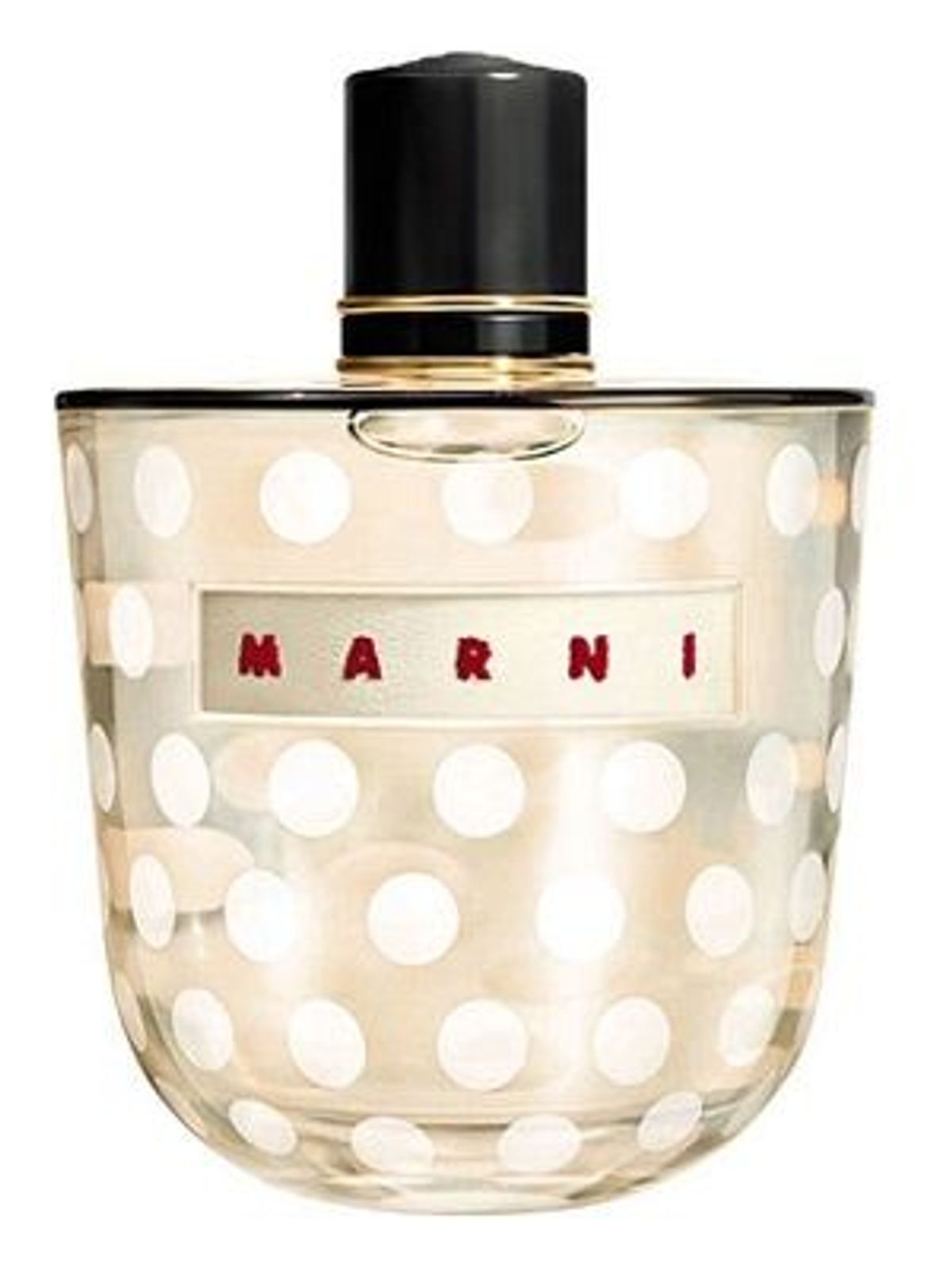 Marni Rose