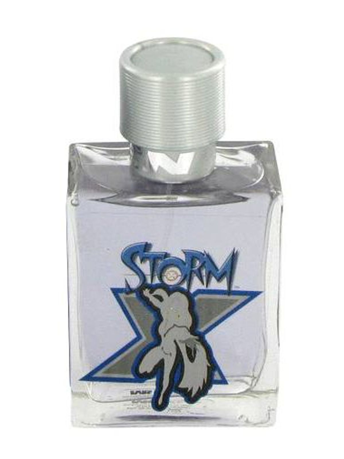 X-men Storm