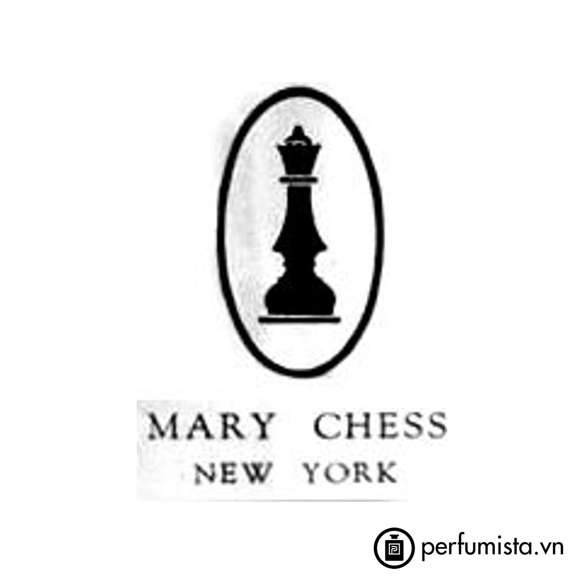 Chess d’Or