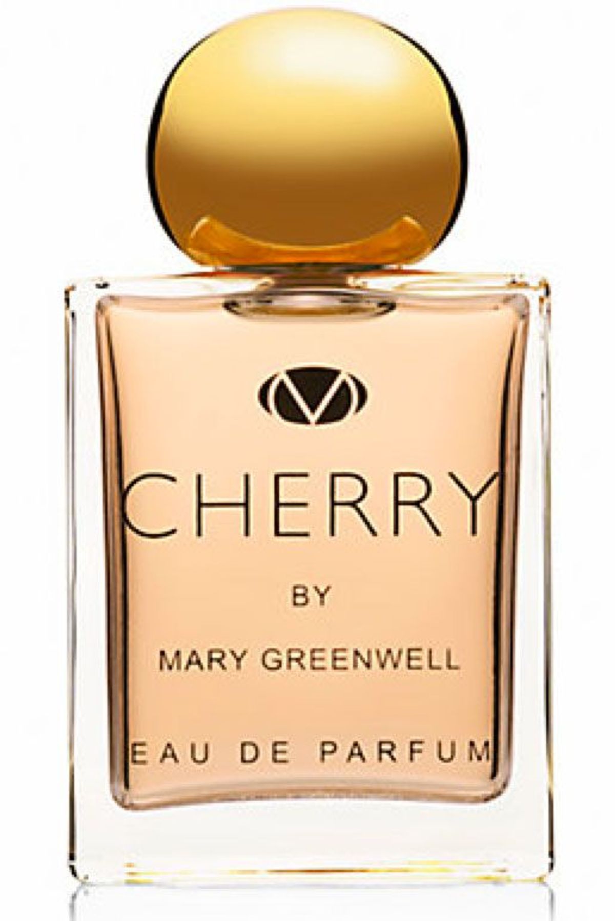 Cherry