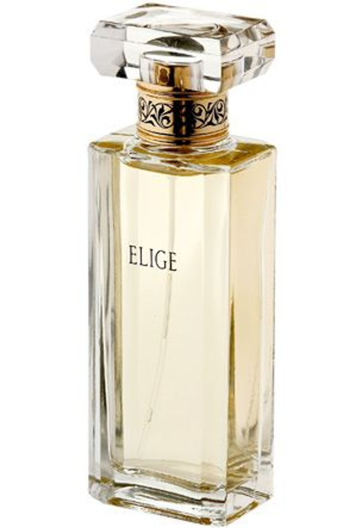 Elige
