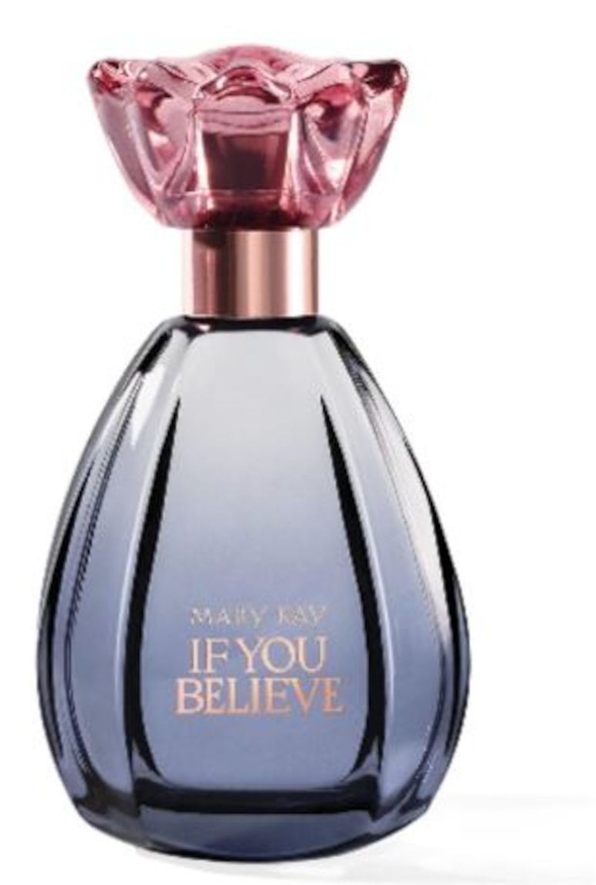 If You Believe