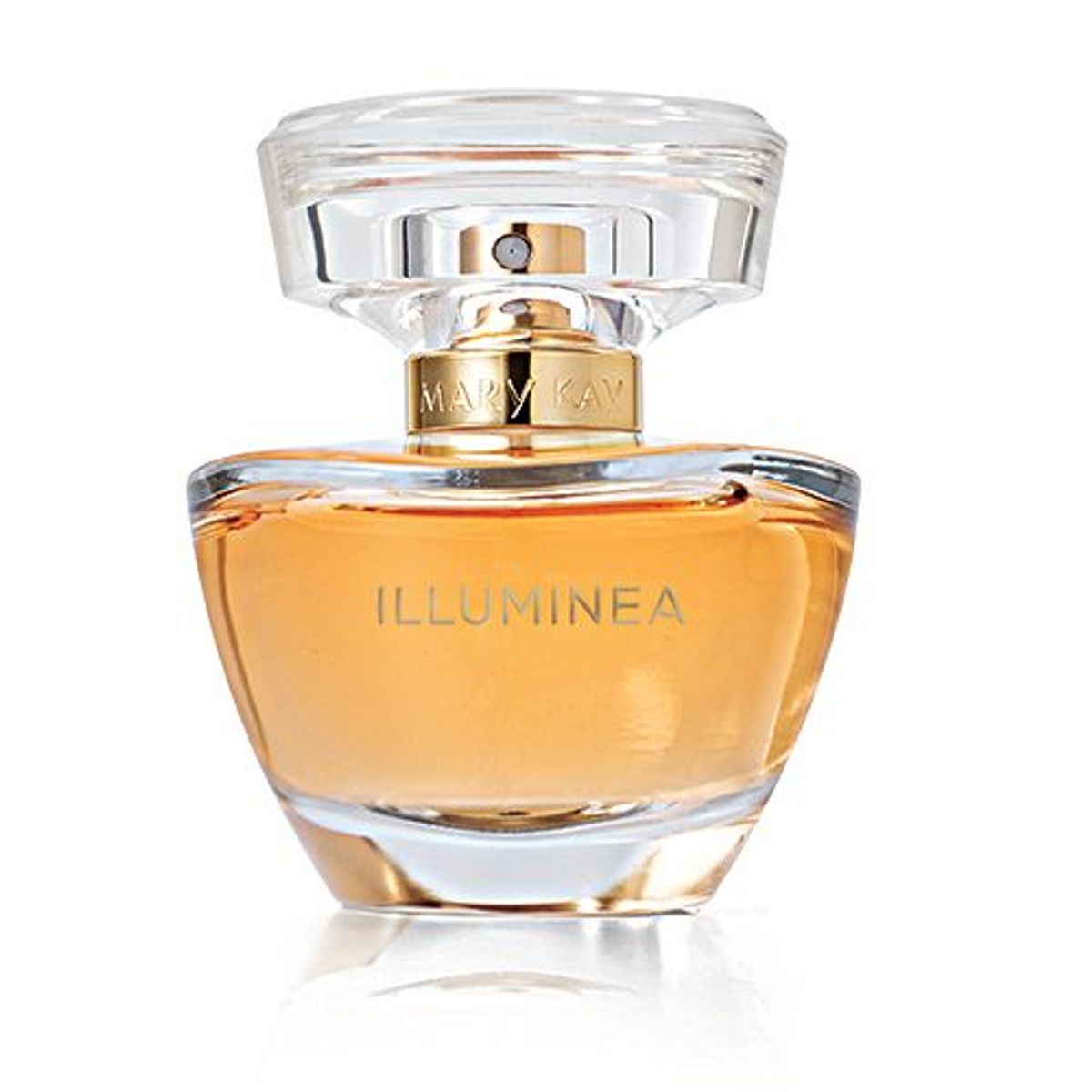 Illuminea