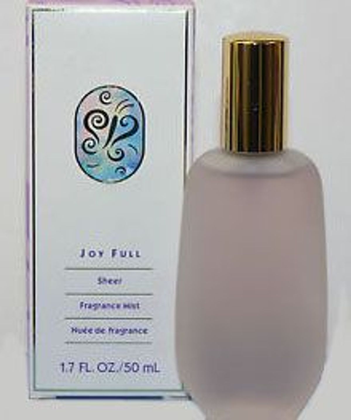 Joy Full