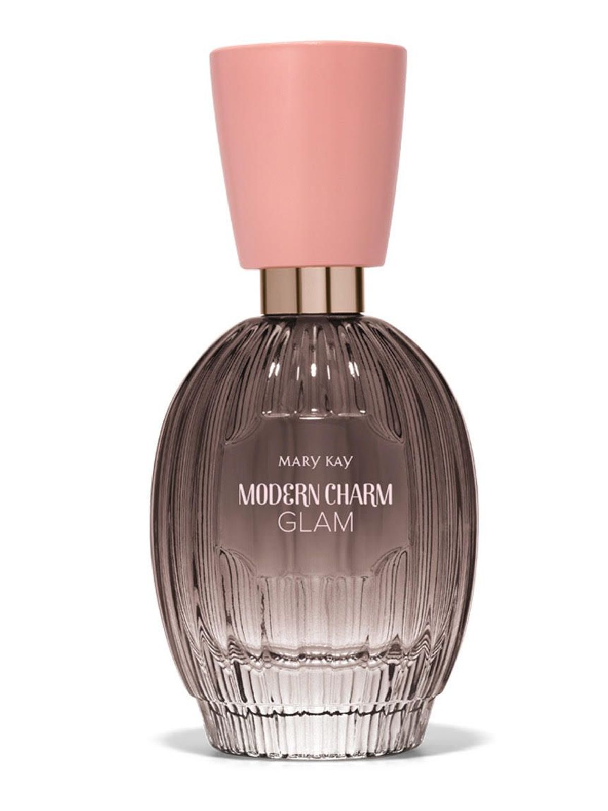 Modern Charm Glam