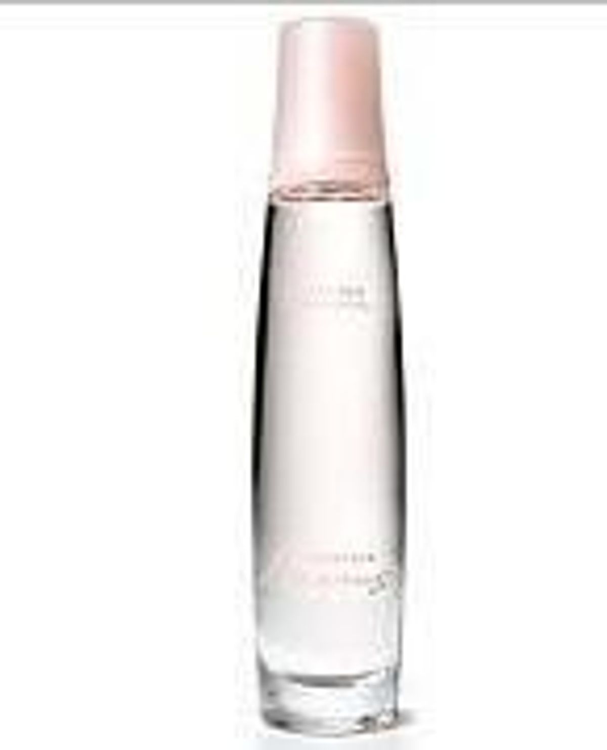 Private Spa Collection - Embrace Dreams