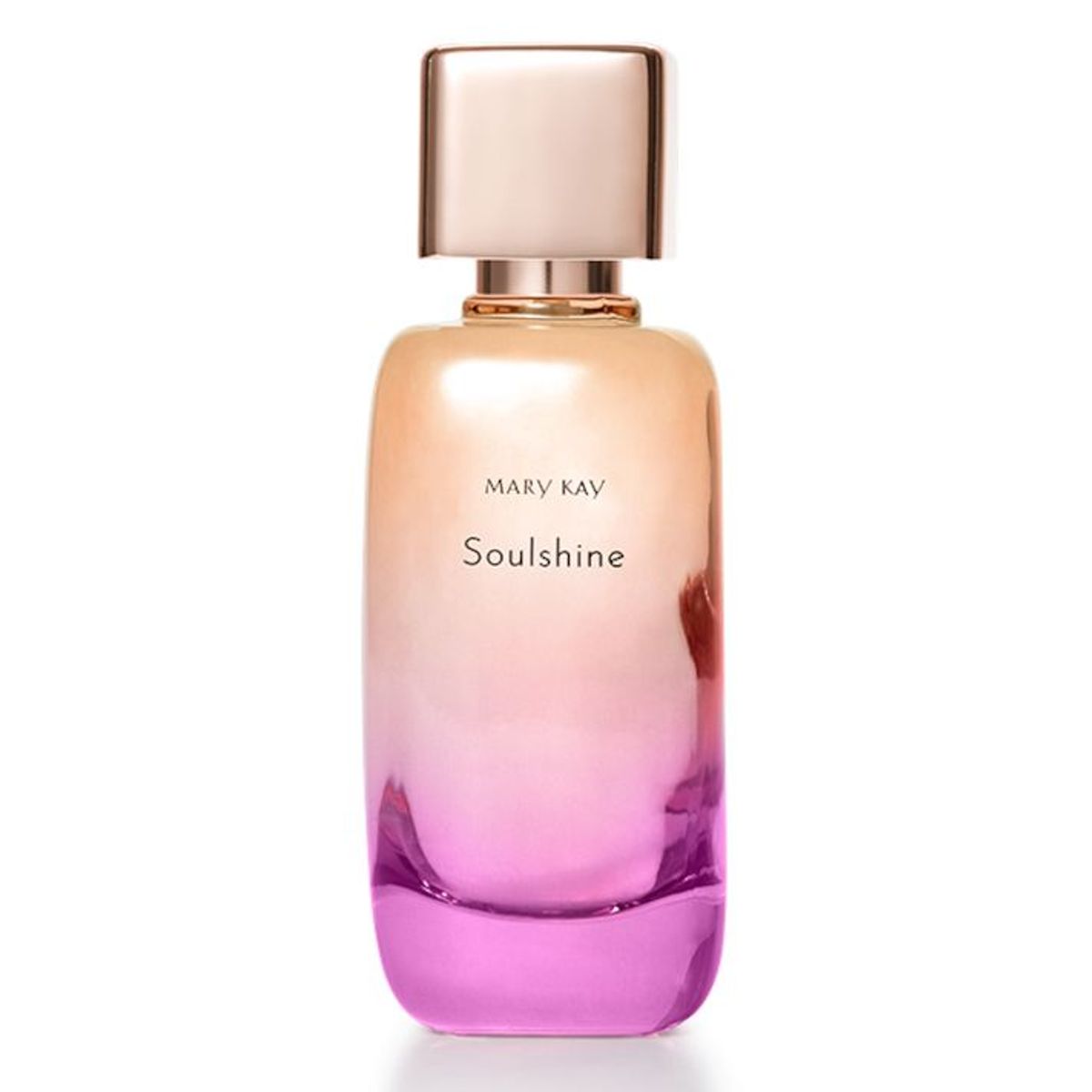 Soulshine
