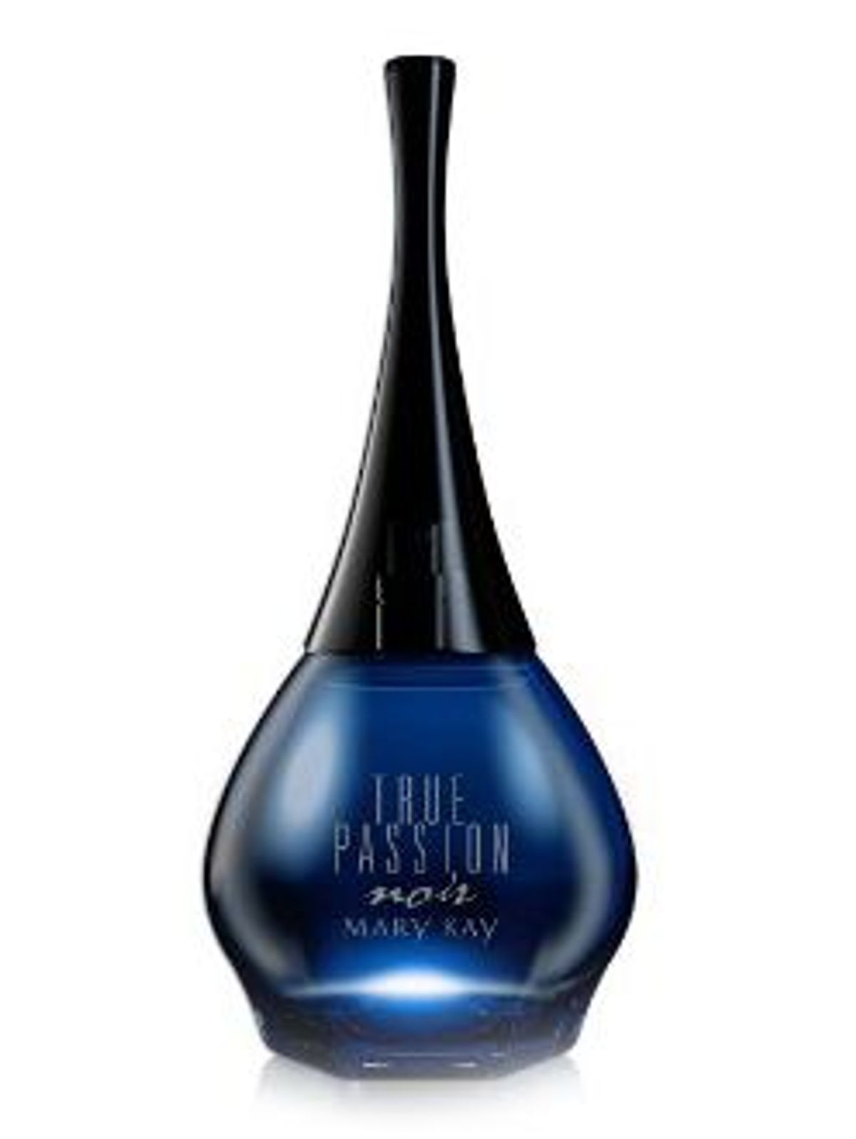 True Passion Noir