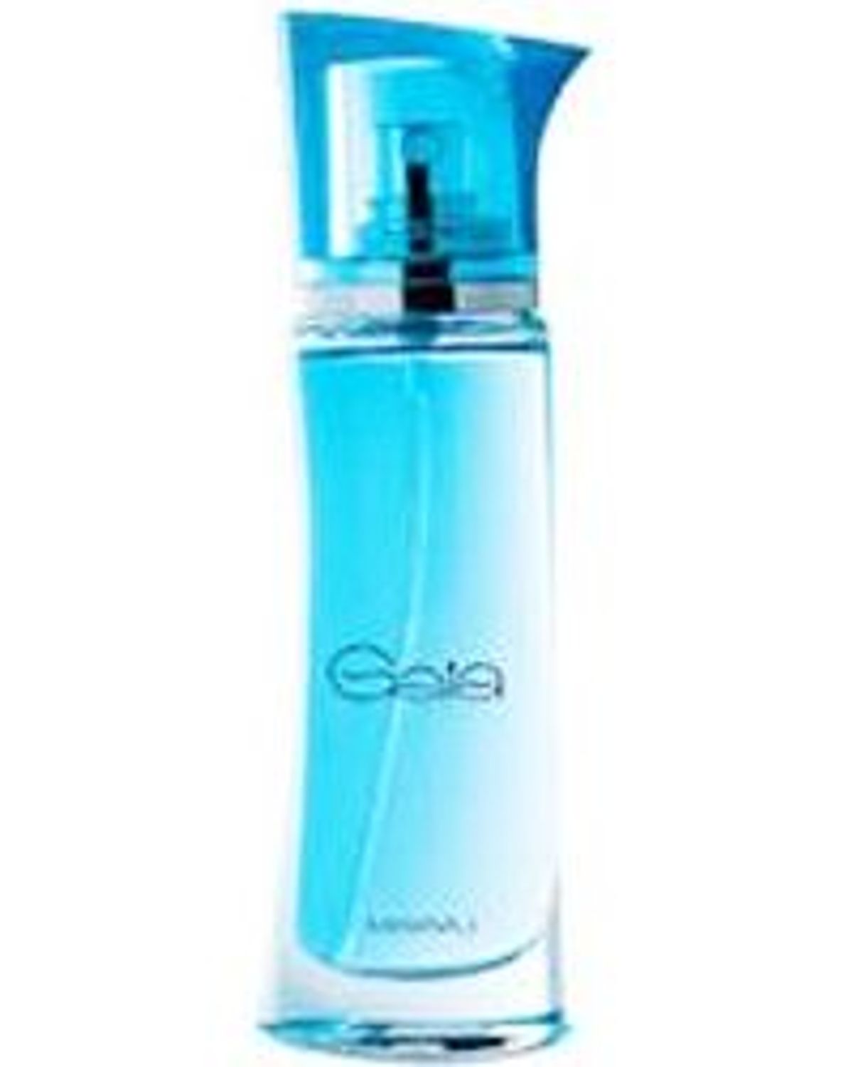 Gaia