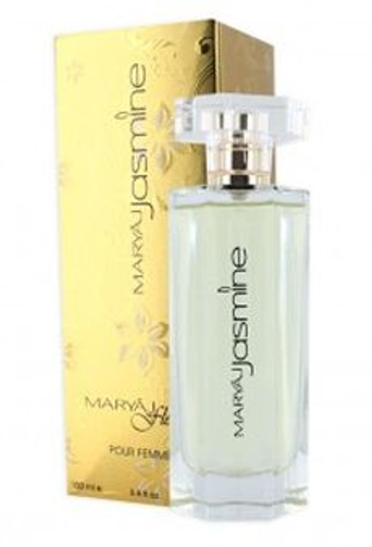 Jasmine