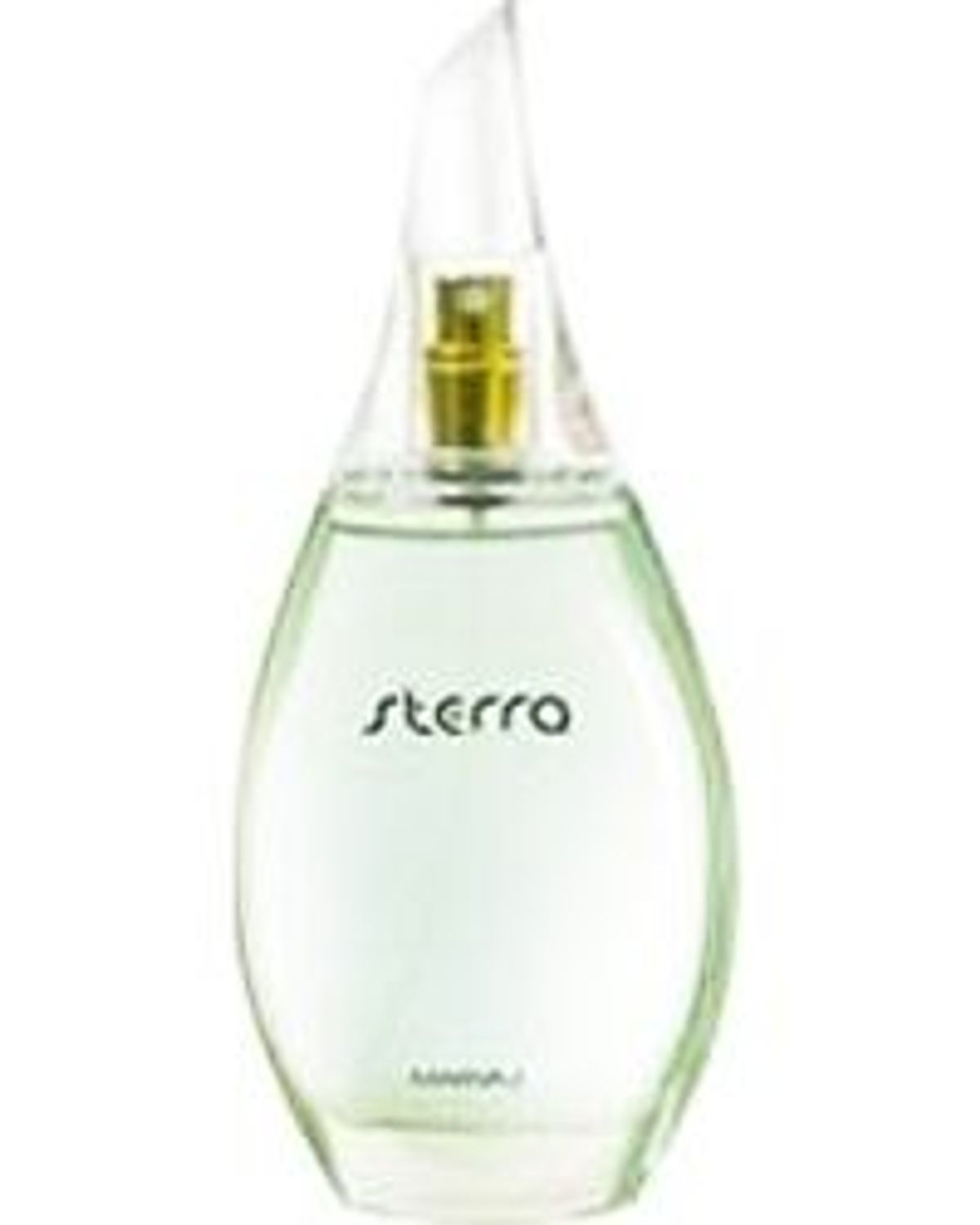 Sterra