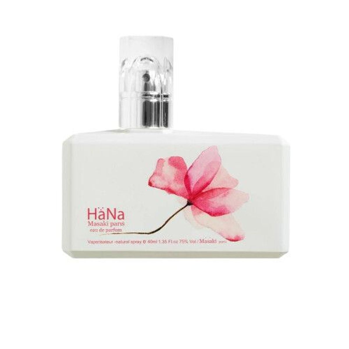 HaNa