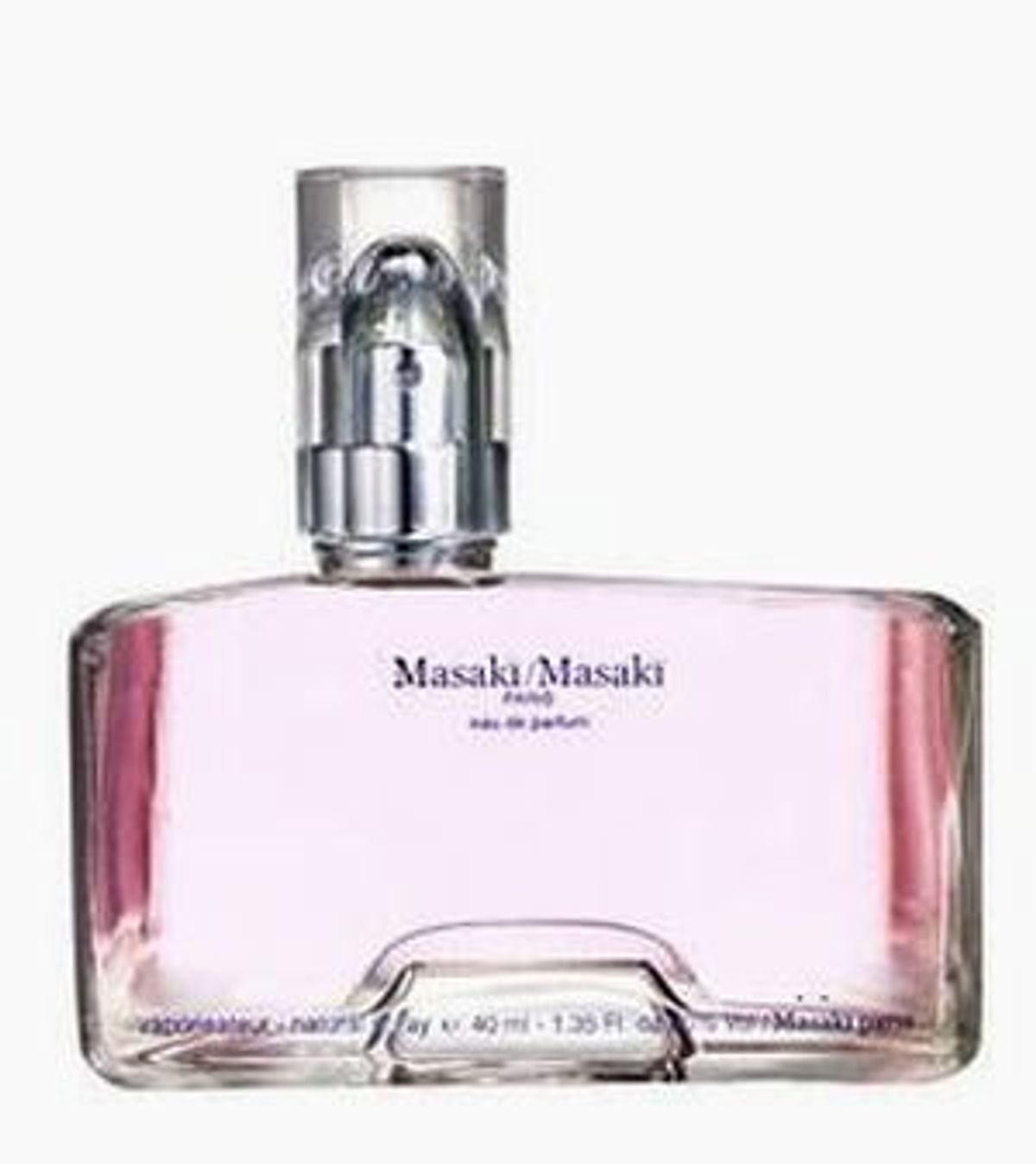 Masaki/Masaki