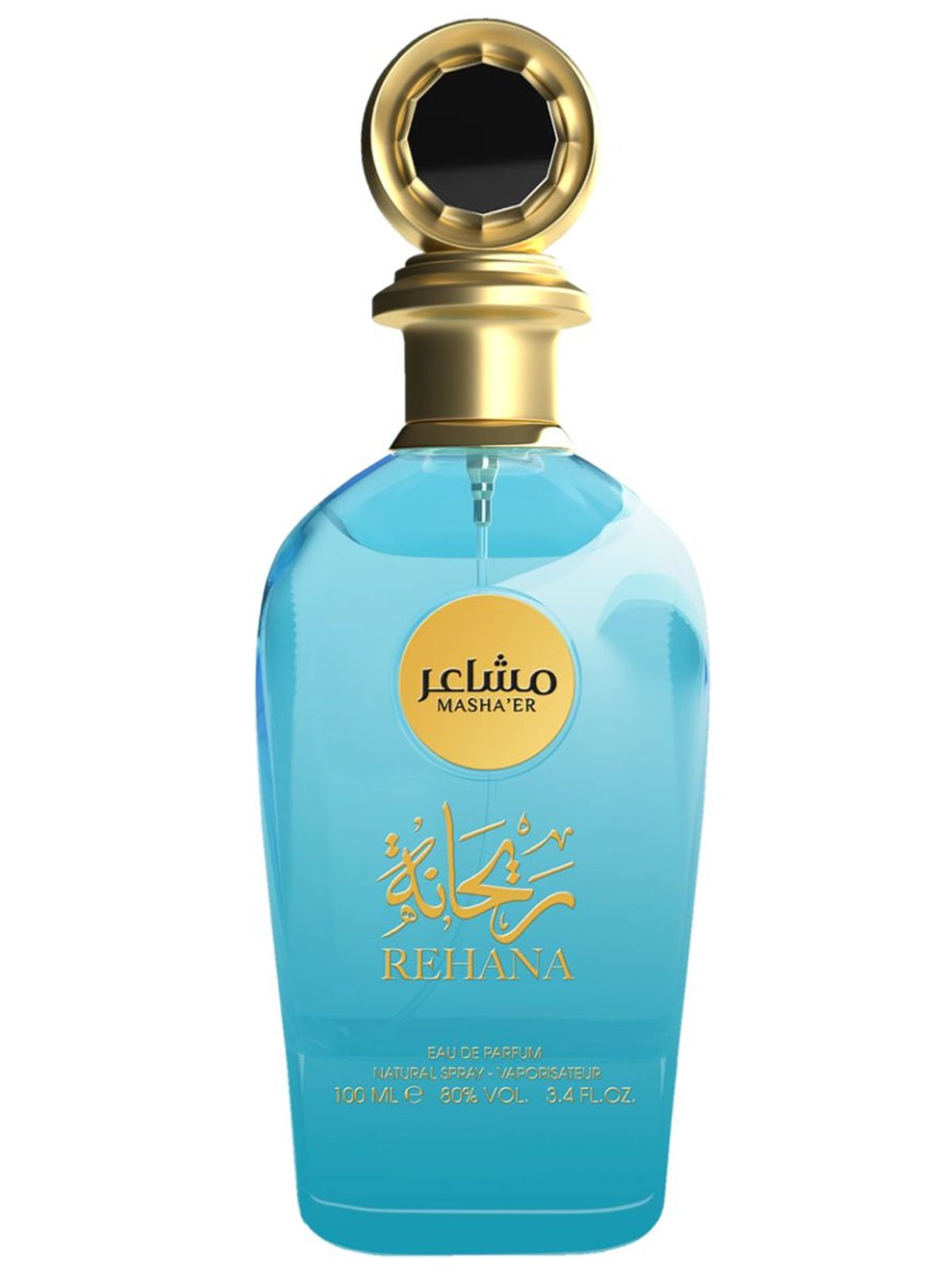 Rehana