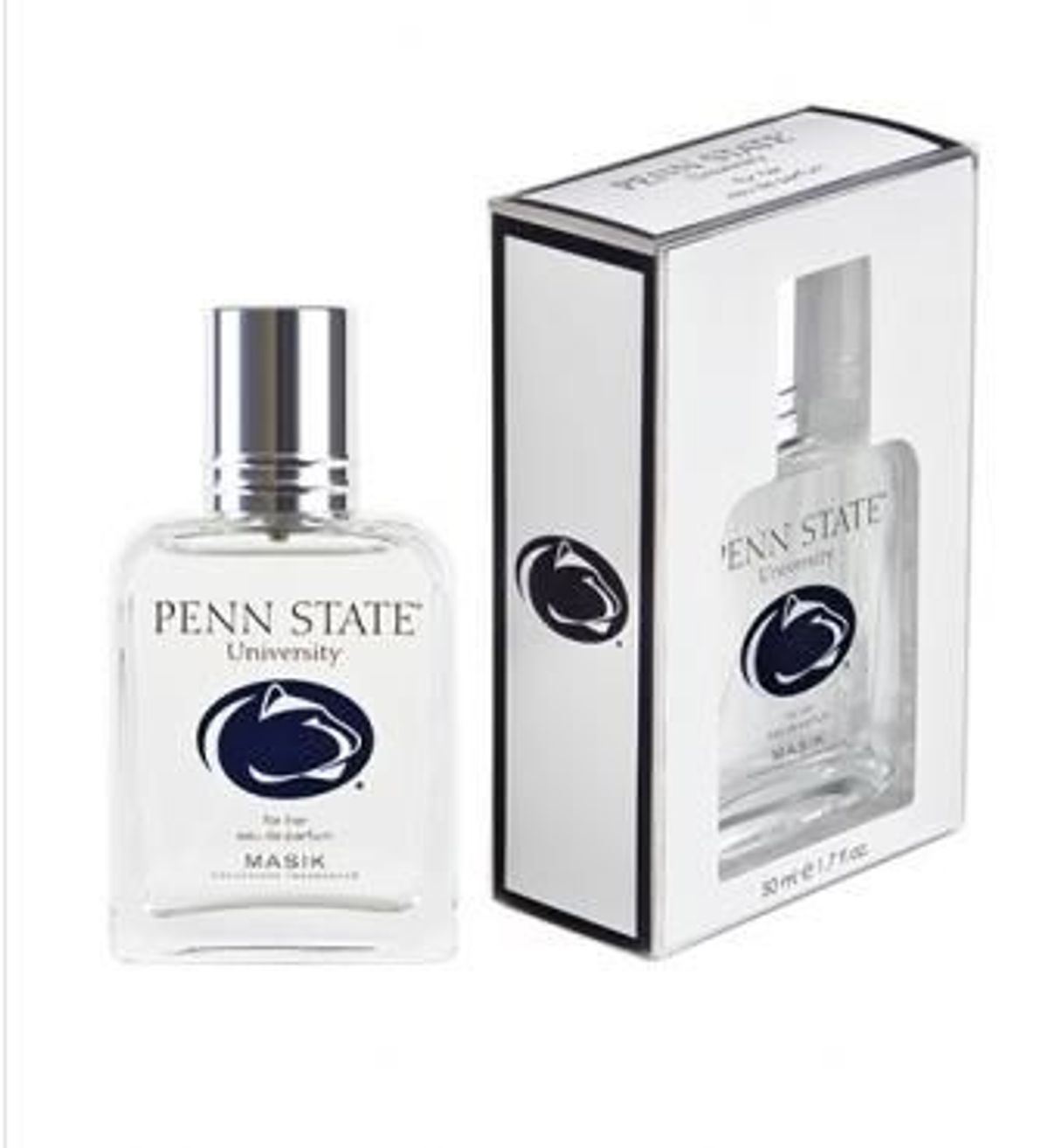 Penn State University Women