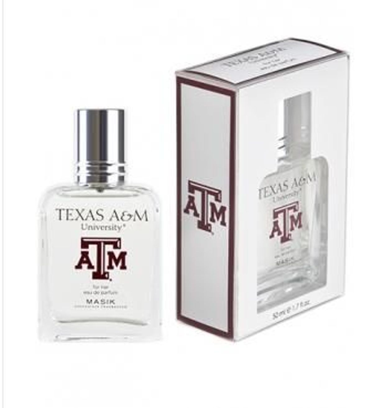 Texas A&M Women