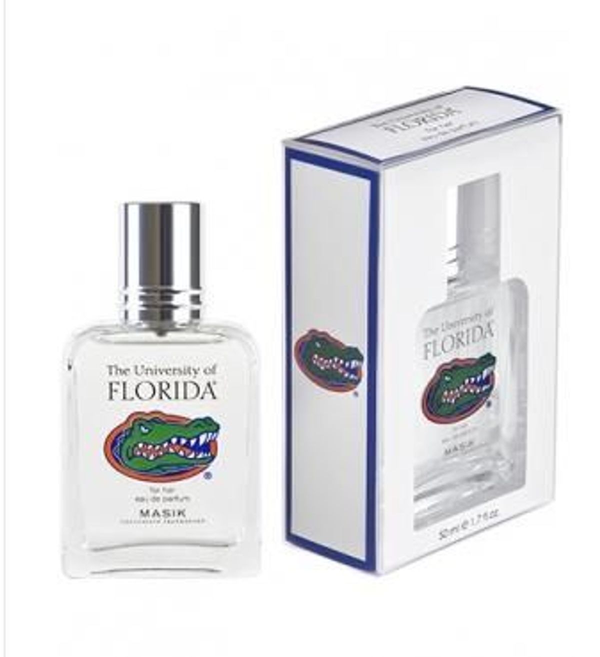 The University of Florida Women