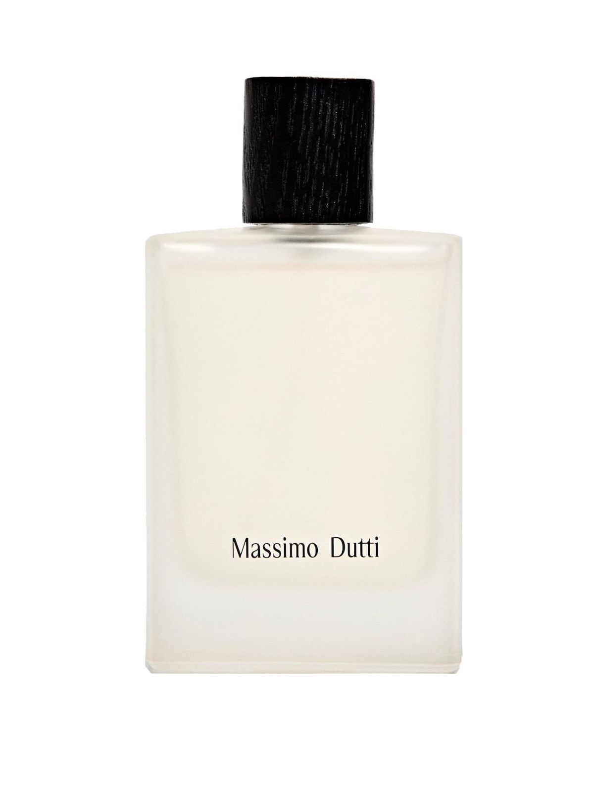1985 Fresh Eau de Parfum