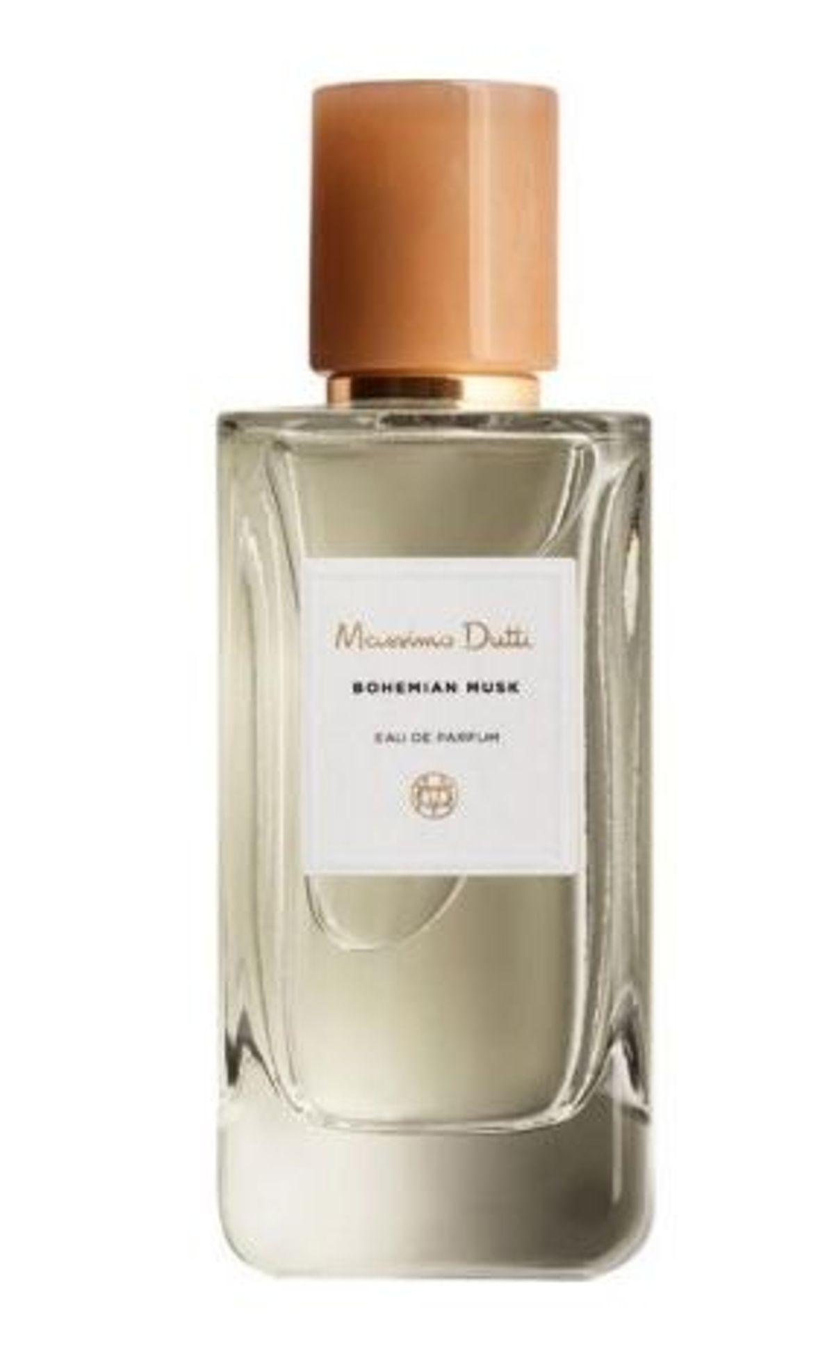 Bohemian Musk