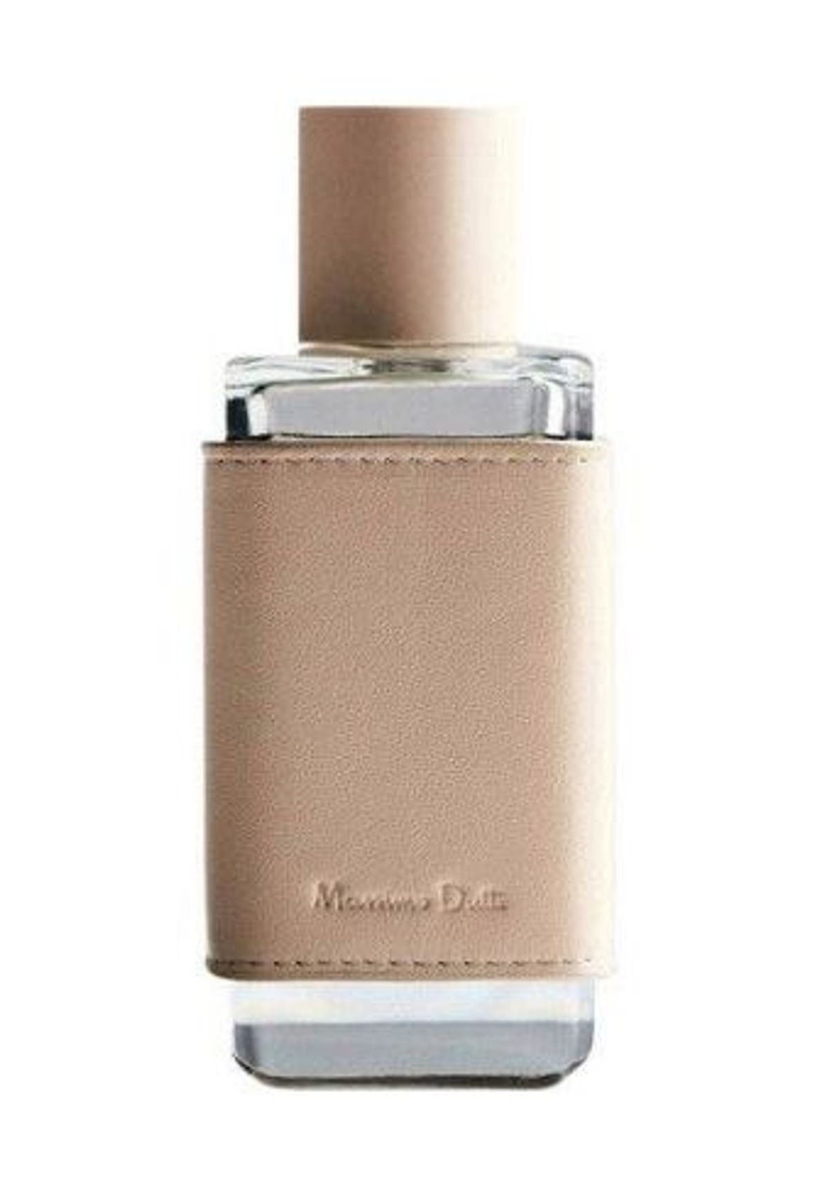 Limited Edition 01