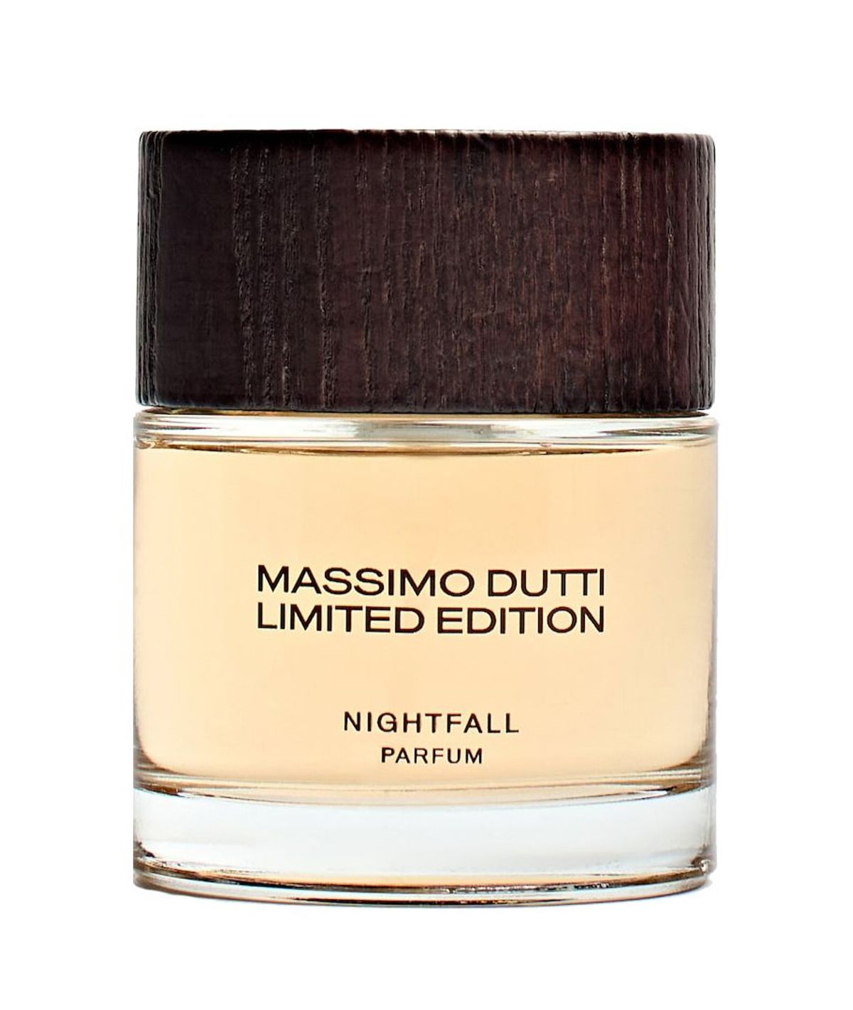 Nightfall Parfum