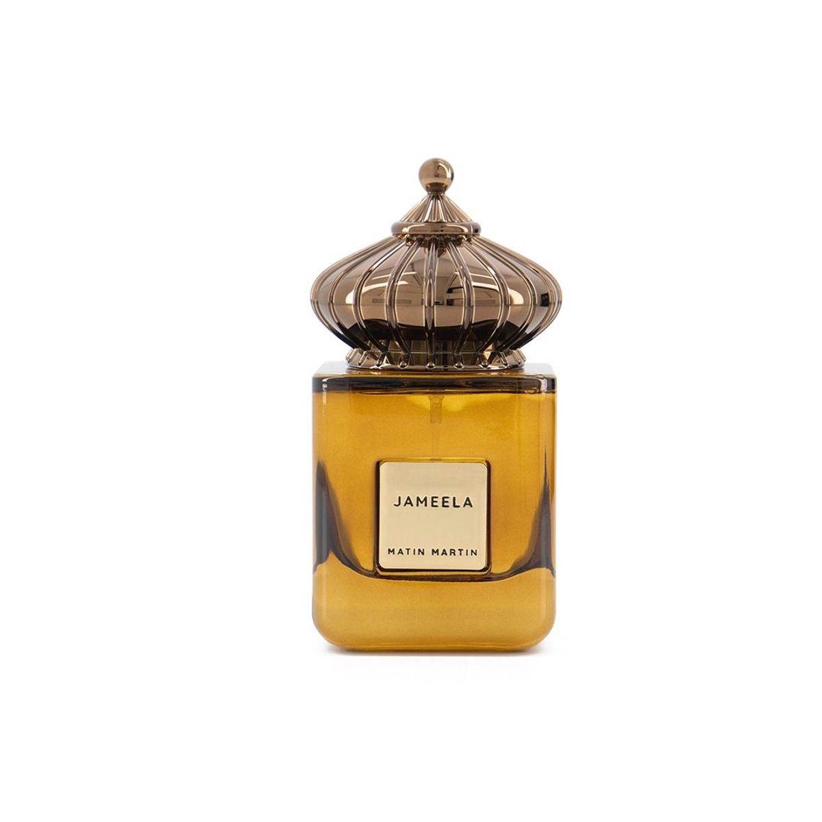 JAMEELA EAU DE PARFUM