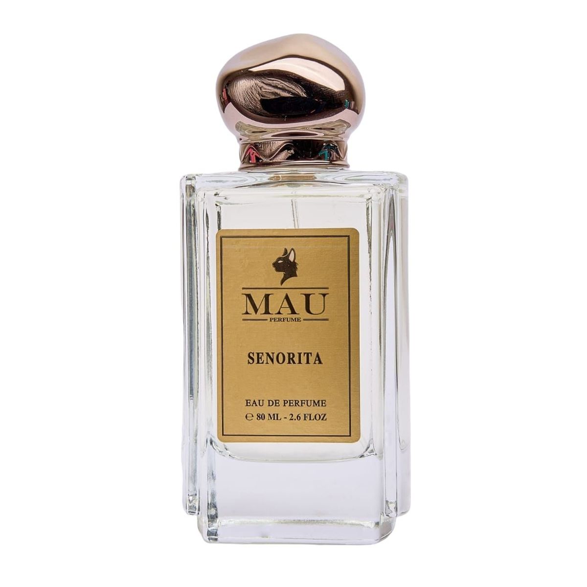 Senorita