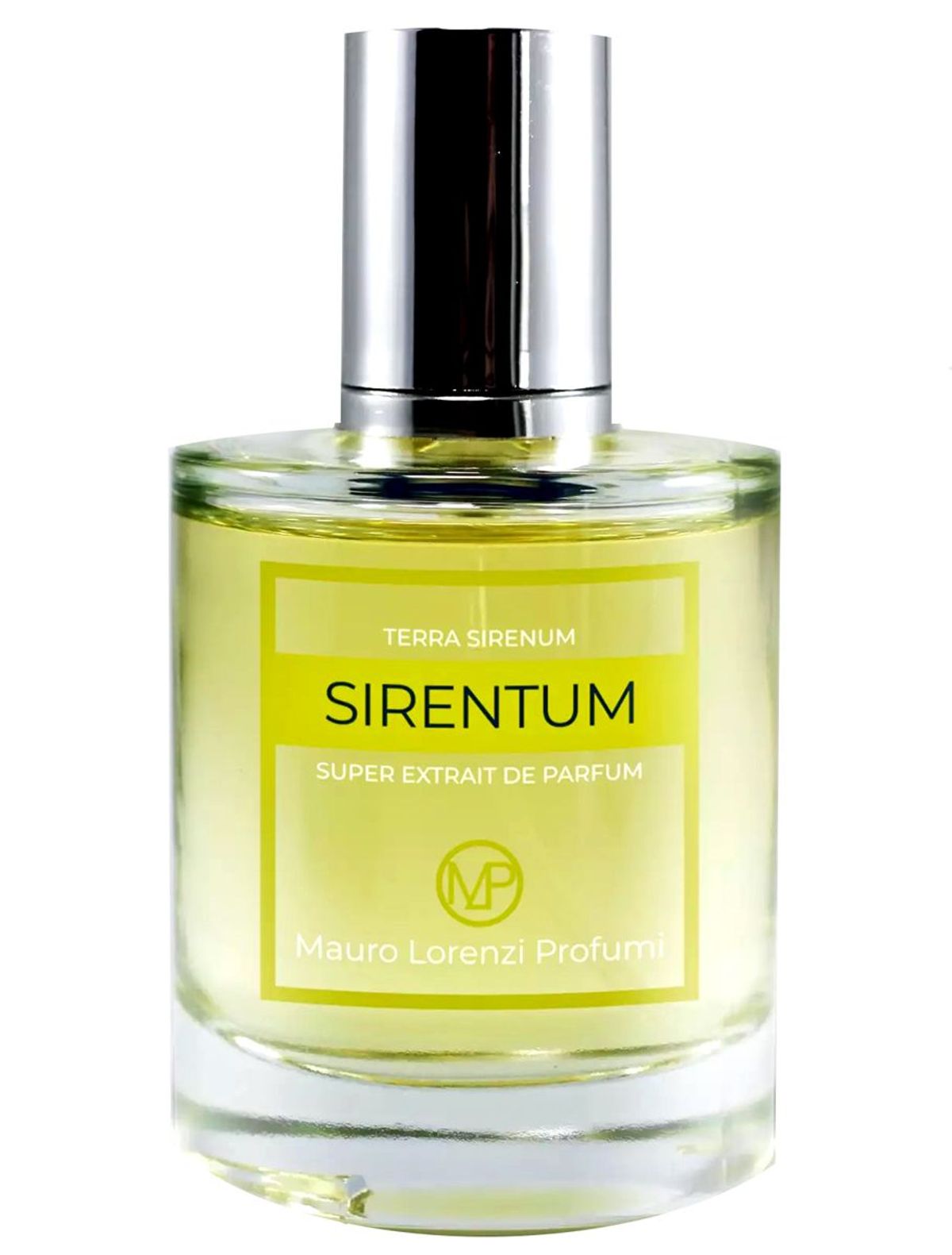 Sirentum