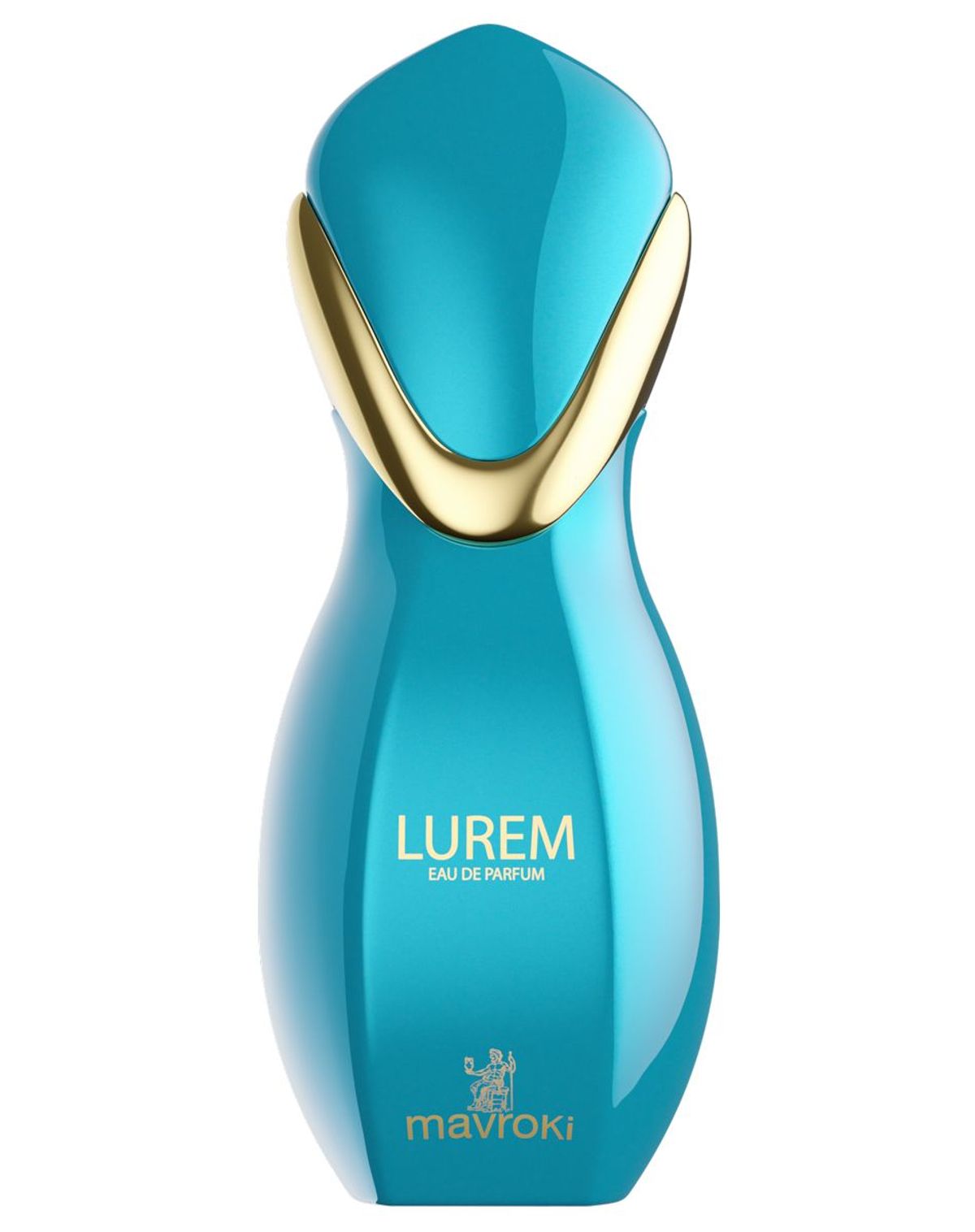 Lurem