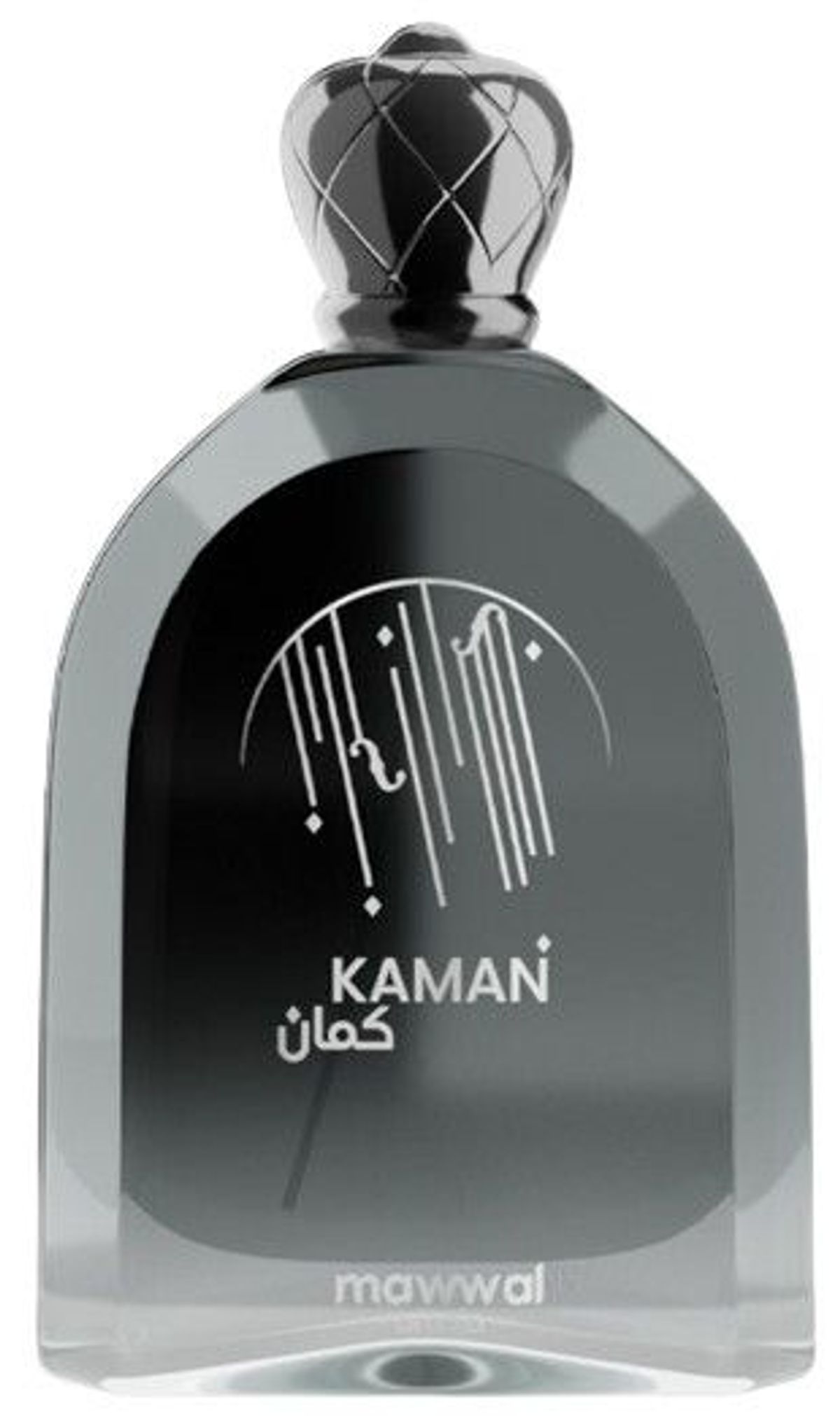 Kaman