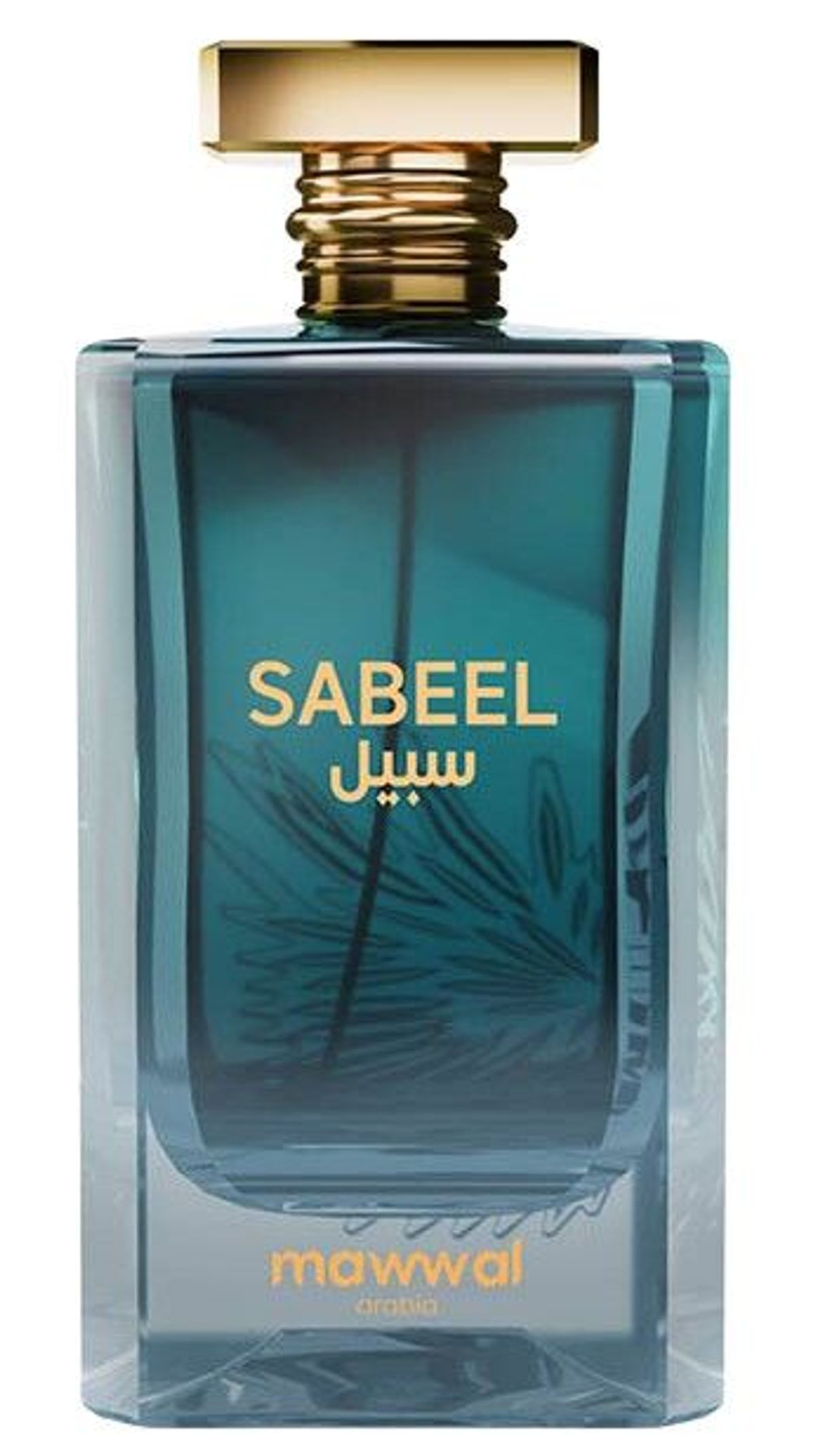 Sabeel