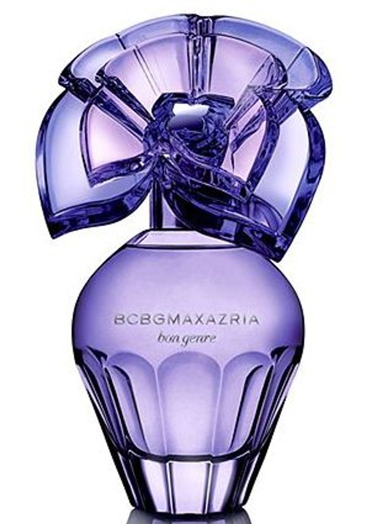 BCBG Max Azria Bon Genre