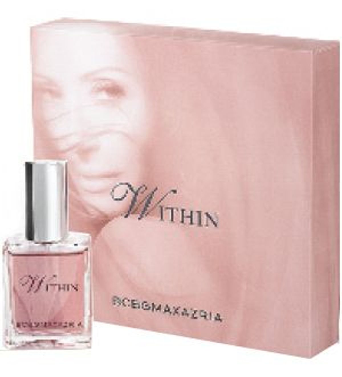 Within