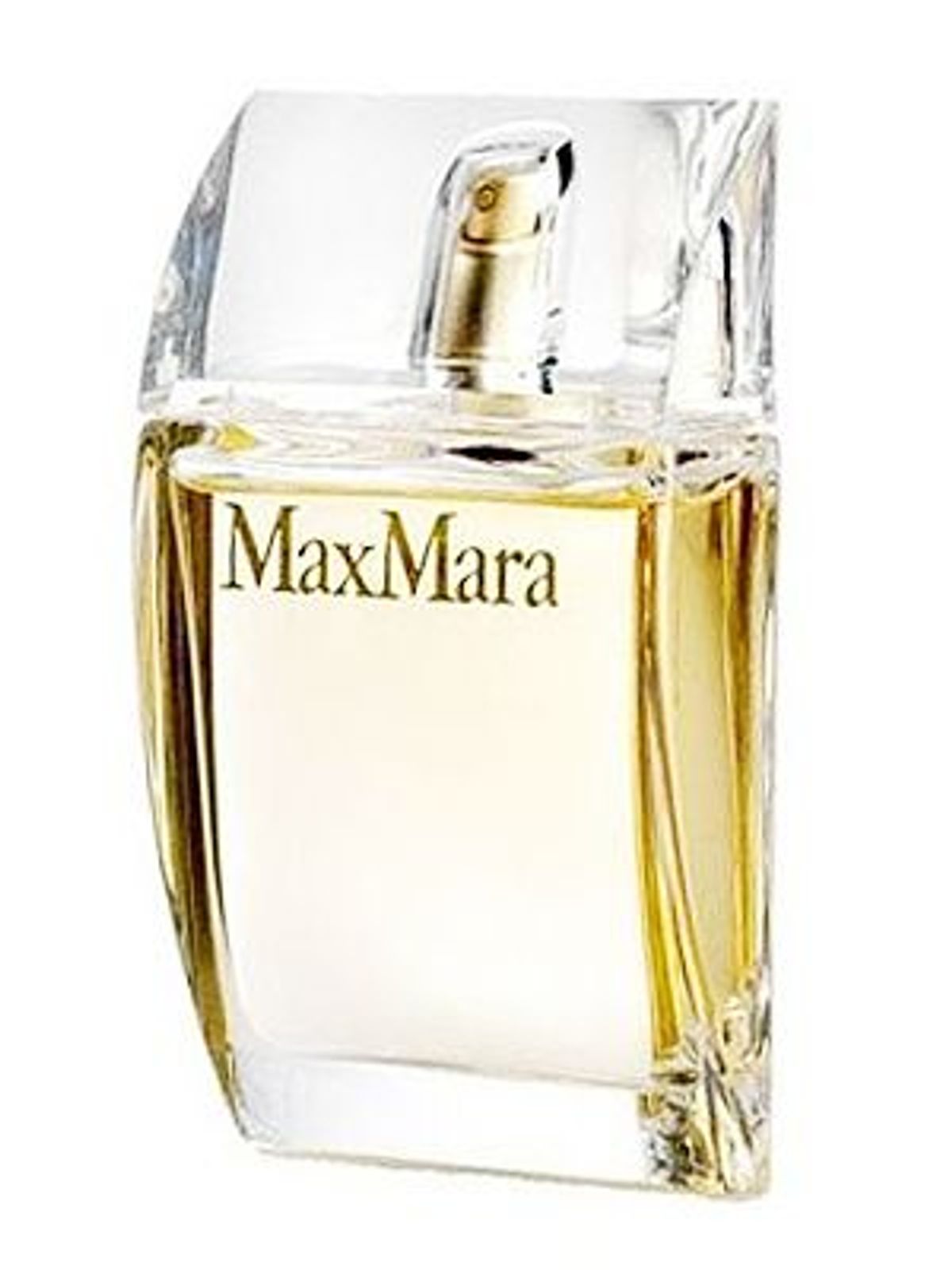 Max Mara