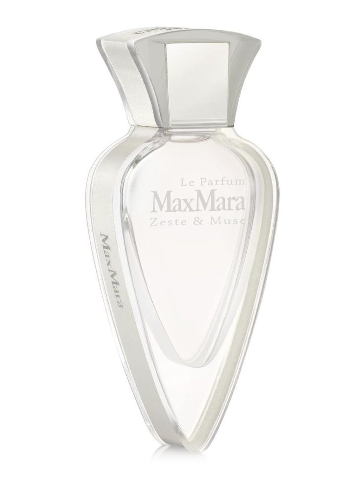 Max Mara Le Parfum Zeste & Musc