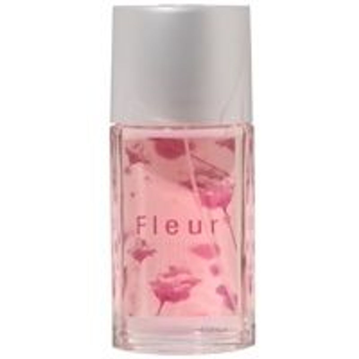 Fleur