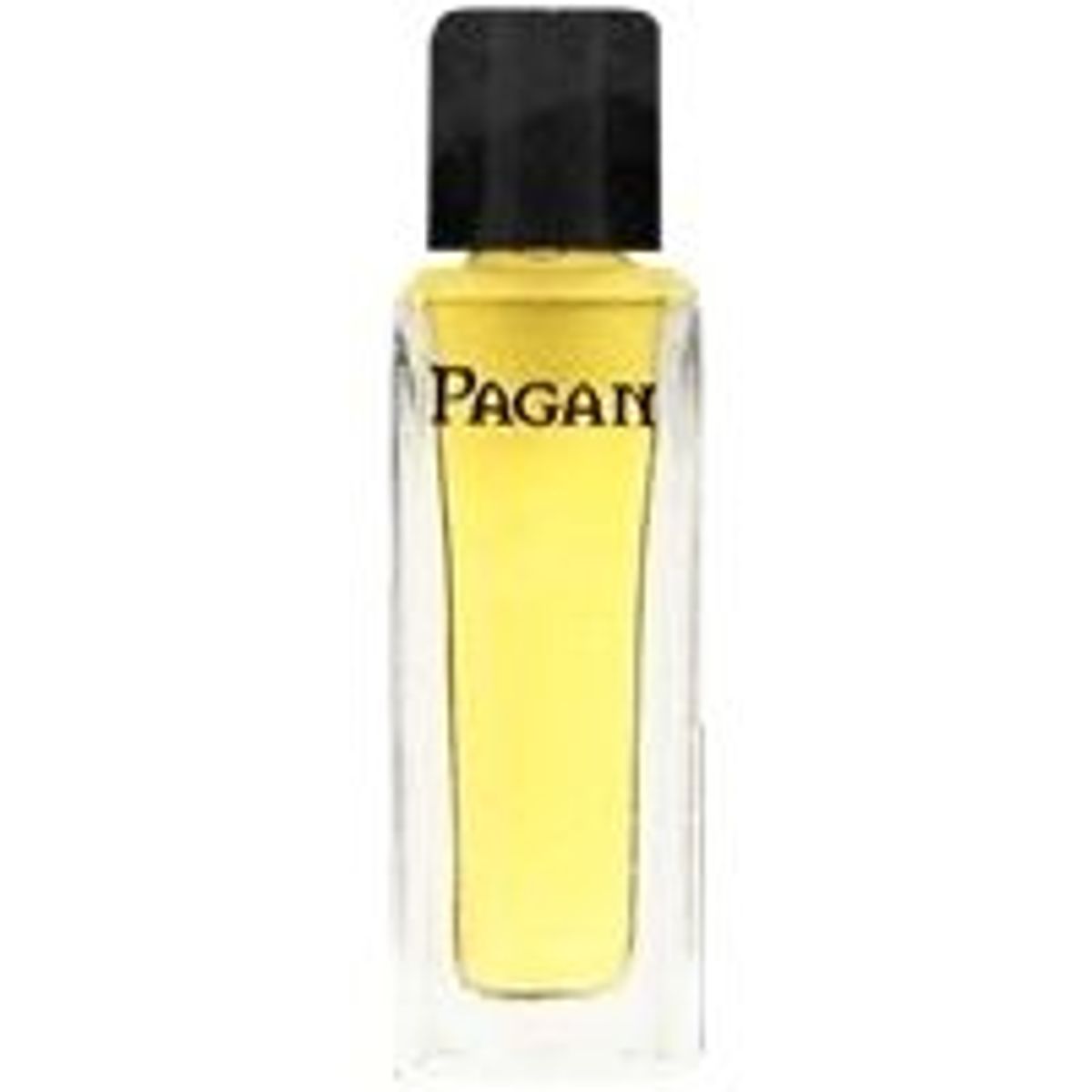Pagan