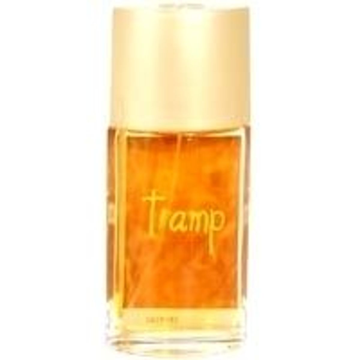 Tramp