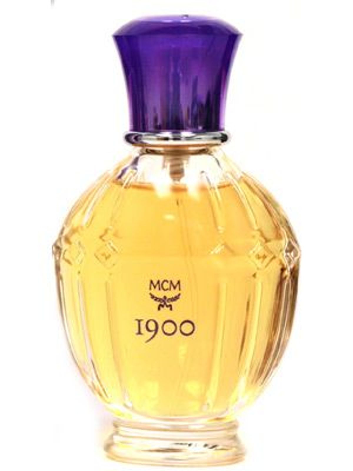 MCM 1900