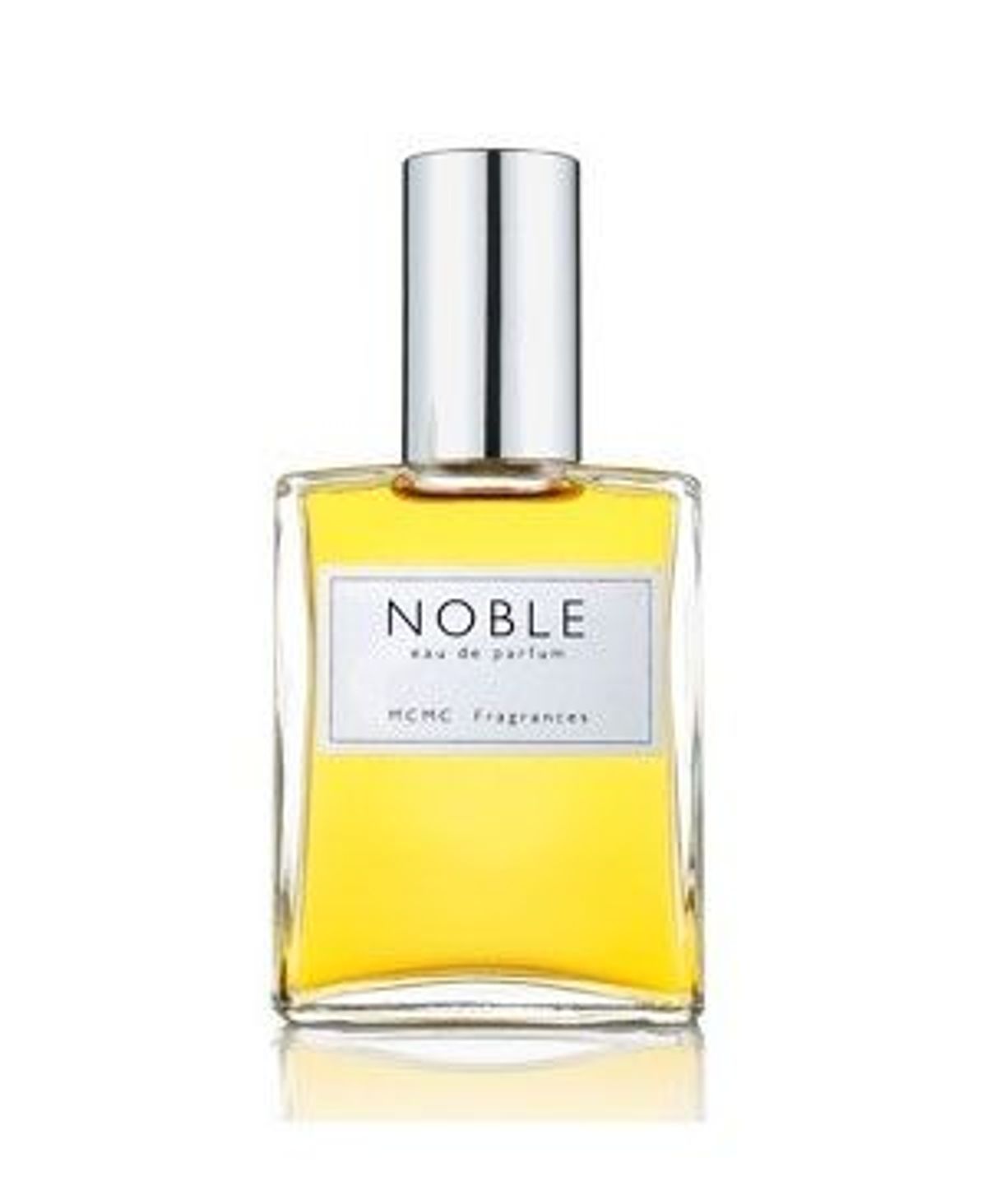 Noble