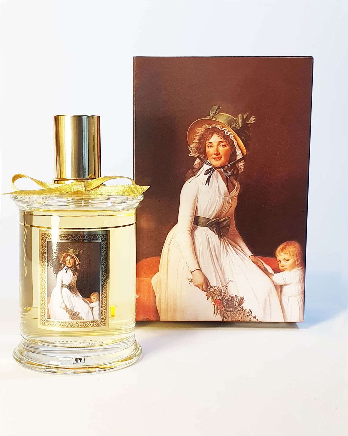 L’Aimée